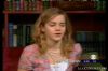 Thumb_early show 2005 513